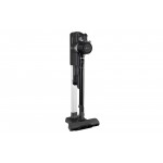 LG A9K-AQUA Cordless Handstick Vacuum (Black)